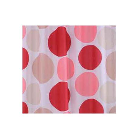 MAURER TENDA DOCCIA MAURER MAIOLICA CM120X200