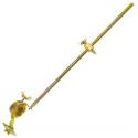 FRO COMPASSO PER SIRIO-JET FROVER W000290054