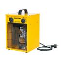 GENERAT ARIA CALDA GPL MASTER BLP17M BLP17M - consumo 1,16 kg/h