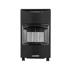 GENERAT ARIA CALDA GPL MASTER BLP53M BLP53M - consumo 3,78 kg/h