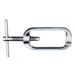 FRO MANOMETRO OSSIGENO FRO D.63 0:315 0630103 - ossigeno