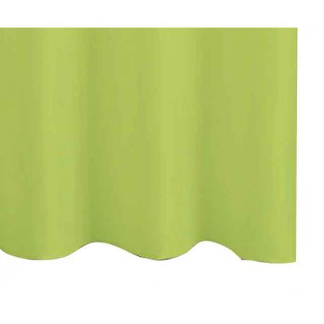 MAURER TENDA DOCCIA MAURER GUFI CM120X200