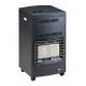 STUFA GAS INFRAROSSI SICAR 4.2KW
