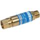 FRO VALVOLA SIC.OTT.TUBO OSSIGENO W000290631 - tubo-tubo ossigeno