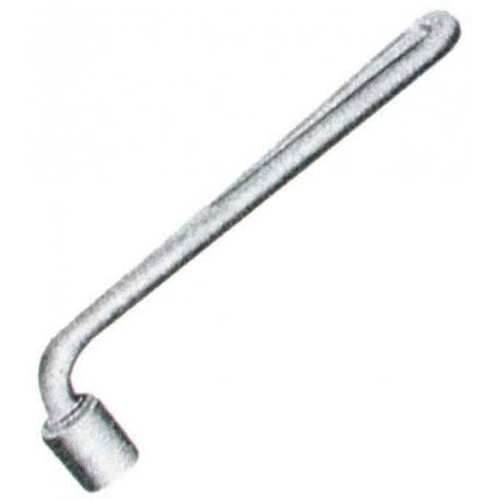 FRO MANOMETRO ACETILENE FRO D.63 0: 40 0630061 - acetilene