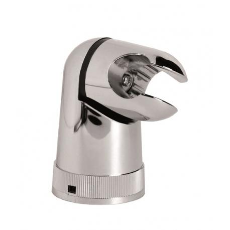 MAURER SUPPORTO LATERALE ORIENTABILE DOCCETTA MAURER