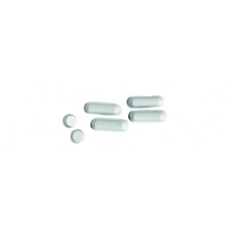 MAURER CERNIERA - KIT FISSAGGIO SEDILI WC