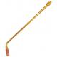 FRO LANCIA FVR RISC.PROP.METANO 7 PM W000290043 - n. 7