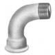 1 CURVA MF ZINC 1.1/4