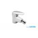 MAURER MISCELATORE BIDET MAURER C/SCARICO 40MM