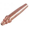 FRO COMPASSO PER SIRIO-JET FROVER W000290054