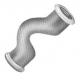 85 CURVA SORPASSO ZINC 1/2