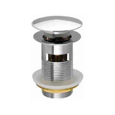 PILETTA LAVAB/BID OTT.CR.CONTROCOPP.11/4