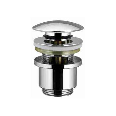 PILETTA SCARICO MISCELATOR.C/ASTINA 1"