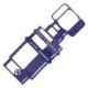FRO CHIAVE DI SERVIZIO PER FRO 0520502 0520502