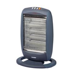 MAURER ELEMENTO ALOGENO PER COD.94749 - per cod 94749