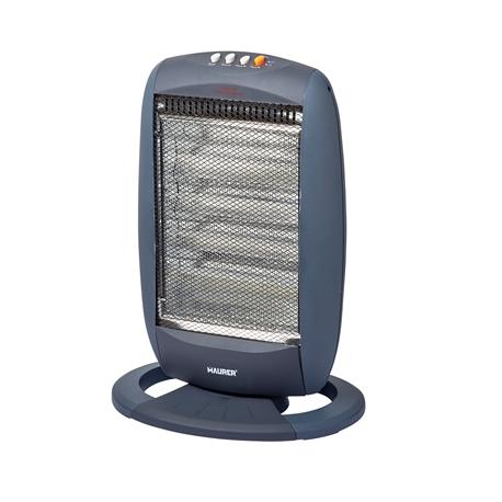 MAURER ELEMENTO ALOGENO PER COD.94749 - per cod 94749