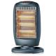 MAURER ELEMENTO ALOGENO PER COD.93045 - per cod 98562