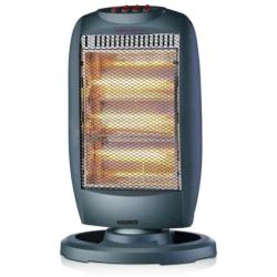 MAURER ELEMENTO ALOGENO PER COD.93045 - per cod 98562
