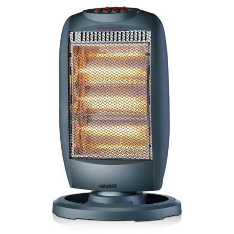 MAURER ELEMENTO ALOGENO PER COD.92294 - per cod 92294