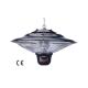 MAURER ELEMENTO ALOGENO 24CM PER COD.98560-98561 - per cod 98560-98561