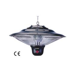 MAURER ELEMENTO ALOGENO 24CM PER COD.98560-98561 - per cod 98560-98561