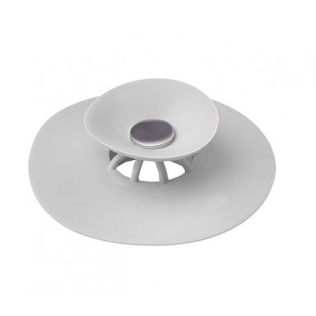 MAURER FILTRO SILICONE LAVELLO CUCINA MAURER D10CM