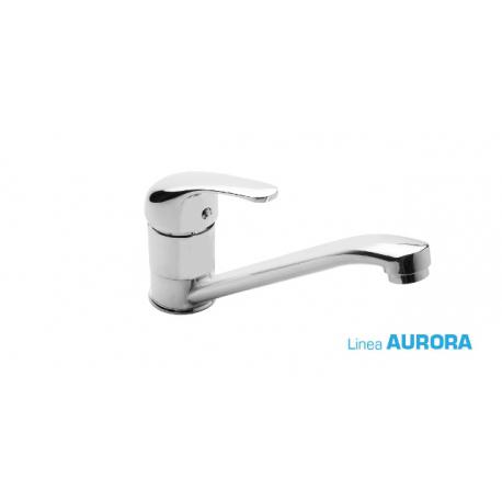 MAURER MISCELATORE CUCINA MAURER 40MM