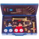 FRO RIDUTTORE EUROFRO 2 ACETILENE W000290209