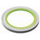 GUARNIZIONE PIANA BI-POWER X CANOTTI D32