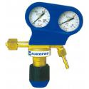 FRO RIDUTTORE EUROFRO PROPANO W000290220