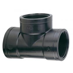PLASSON TI PLASSON PP 5047 3/4