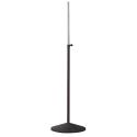 VARMA SUPPORTO TELESCOPICO UNIVERSALE TRIPOD2