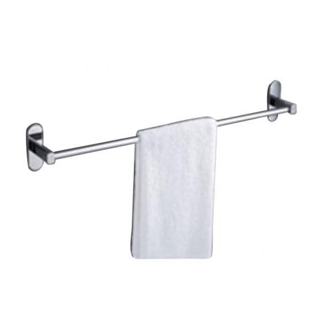 MAURER PORTA ASCIUGAMANI ANELLO CROM ADESIVO MAURER