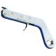 FRO MEMBRANA PER RIDUTTORE FVR 10 PZ 0684571