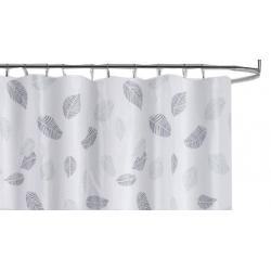 MAURER TENDA DOCCIA MAURER FOGLIE CM240X200