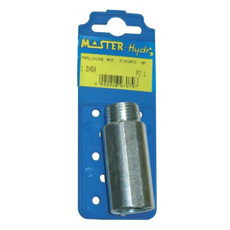 MAURER PLUS SAPONE LIQUIDO MPLUS BIA/PERL C/DOS. LT1 - con dosatore