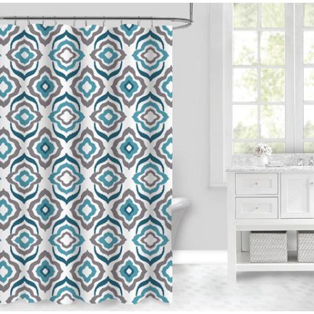 MAURER TENDA DOCCIA MAURER MAIOLICA CM120X200