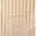 MAURER TENDA DOCCIA MAURER RIG.BEIGE CM120X200