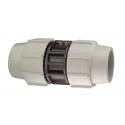 PLASSON MANICOTTO PLASSON B&N 20X20