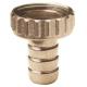GIRELLO E CODOLO PER RUB.PORTAGOMMA 1"-3/4