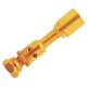BECCUCCIO MM18 X SALD.E CANN.AX 004 F.14 AX 004