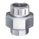 340 BOCCHETTONE SEDE CONICA F/F 1"