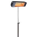 VARMA RISCALD INFRAR PIANTANA VARMA V306MOB KW2M V306MOB/20X5 - IP X5