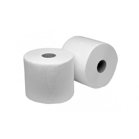 MAURER CARTA MAURER PURA CELLUL 650 STRAPPI BOBINA