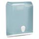 DISPENSER CARTA MULTIFOLD C/V/Z 600FG