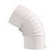 SAVE GOMITO 45 PORCELLANATO CLASSIC BIANCO D 8