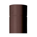 SAVE GOMITO 45 PORCELLANATO CLASSIC BIANCO D10