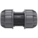 PLASSON FINE LINEA PLASSON ECOFIT 25