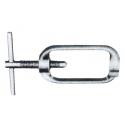 FRO VALVOLA SIC.RIDUT.OSSIGENO FRO W000290665 - riduttore ossigeno